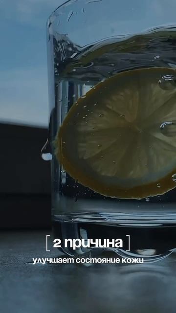Возьмите на заметку!