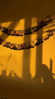 Наши фотокарточки Polaroid на закате прекрасны 😍
Хотите такую же красоту? Пишите 📱