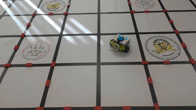 nio.robostem.ru