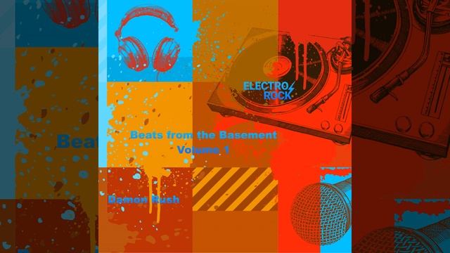 Uppercut (Original Mix)