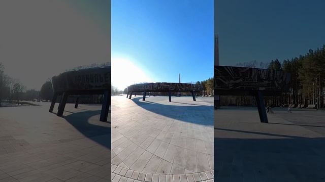 Лев Лещенко, И Ленин такой молодой!