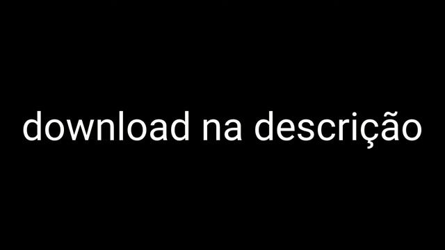 Gta 6 download beta free