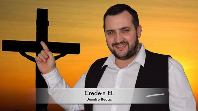 Crede-n EL  -  Poezie/Vaccin impotriva Religiei COVID