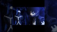 Даби Эдит | Dabi Edit МГА - Play with fire-