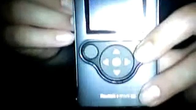 Kodak Mini HD Review
