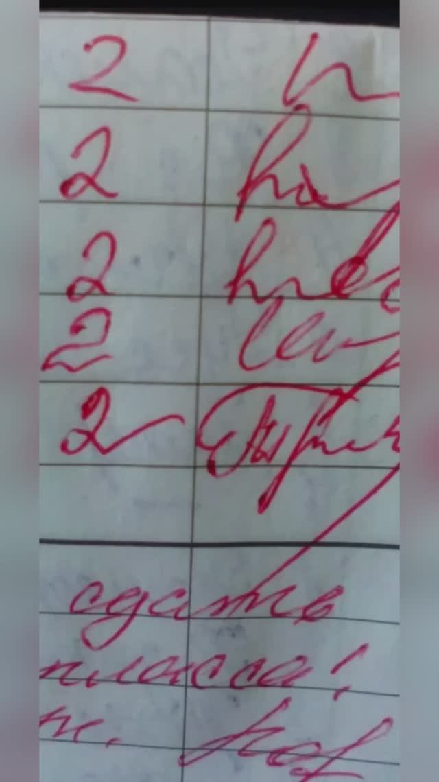 Узнали себя? 🤣