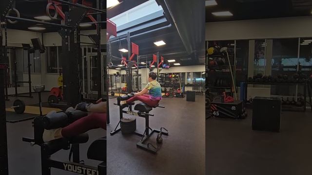 Жерновая Татьяна,ТФ Курск,ЧК,15 раз. #terfit #TERFIT_Челлендж #TERFIT_Подъемыкорпусаподъемыног