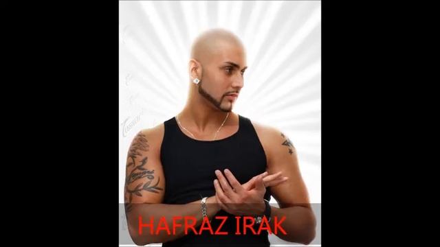 Massari Real Love Remix 2014
