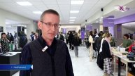 Предприятия Краснокамского района ищут сотрудников