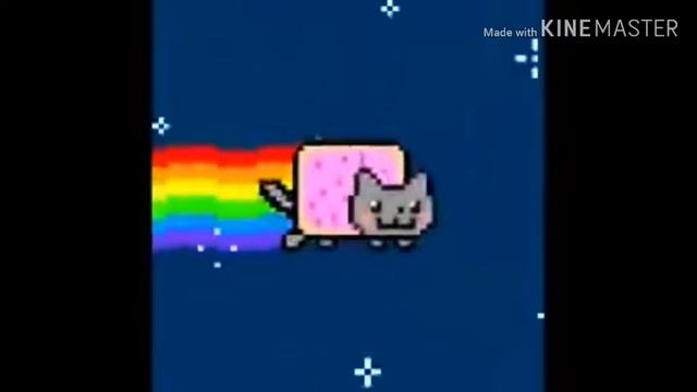 Ням кет
