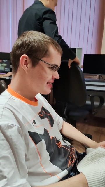 раздевайся