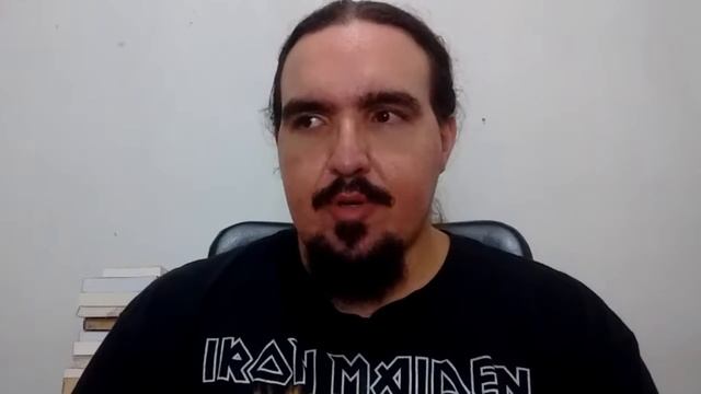 LdM: O Código Da Vinci, Dan Brown