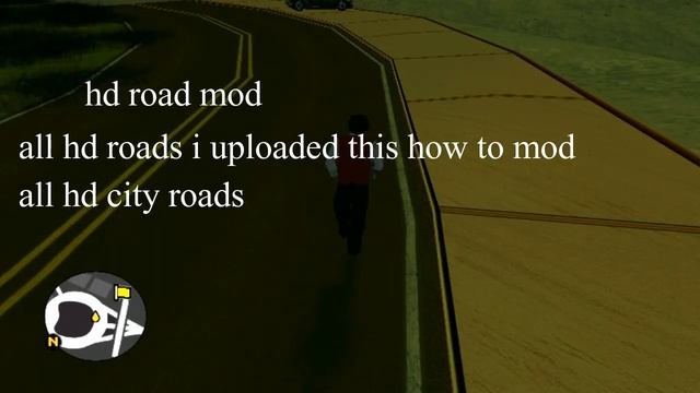 How to find helicopter on gta sanandreas easy way