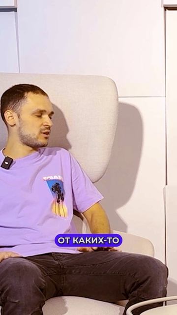 Могут ли молодые игроки быть перспективными в СКВОШЕ