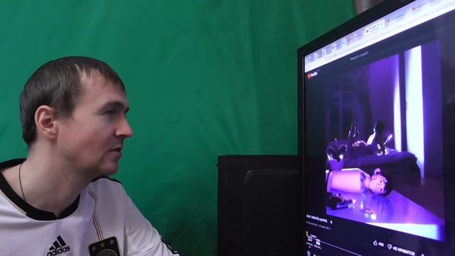Lovv66 69 feat. маленький ярче YA SDELAL ETO Реакция