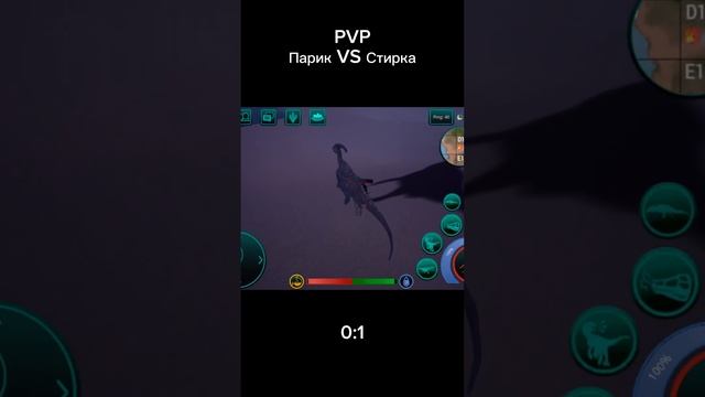 #shorts #ytshorts #thecursedisle #dinosaurs