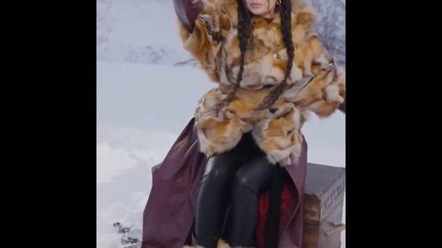 Ay Yola - Holay mood video
