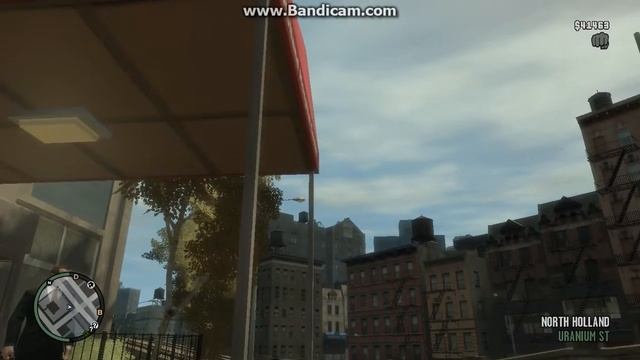 GTA 4 Jelentjük hogy az utasaink meghaltak! (1.0.6.0)