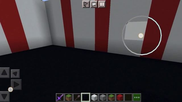 SWIMMING POOL IN MY WORLD | MINECRAFT GAMEPLAY #4
