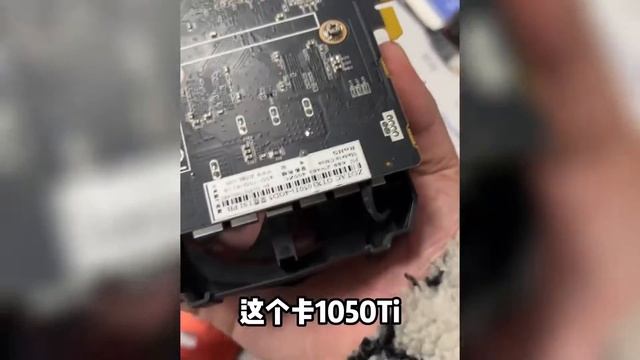 把13600KF和3070塞入7L的ITX机箱里暴打2万的游戏本！