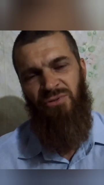 "Когда всё хорошо" 2024-01-23 13-19-37