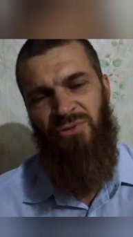 "Когда всё хорошо" 2024-01-23 13-19-37