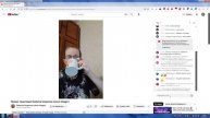 Вечерний Стрим Кати От 22.04.2025, 1: После Солнечного, Жаркого, Трудового Дня, 1