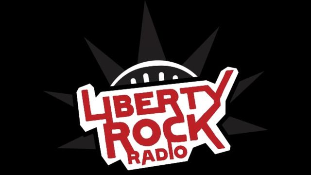 GTA The Lost and Damned Liberty Rock Radio 97.8 Soundtrack 12. Alice Cooper - Go to Hell