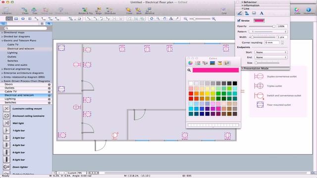 House Design Software Free Trial (see description)