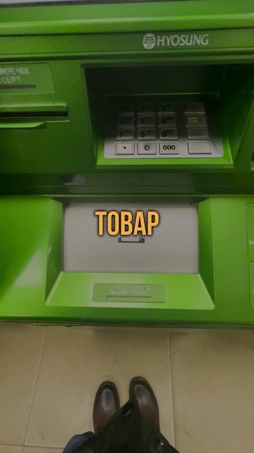 Переходи в шапку профиля и забирай бесплатный урок