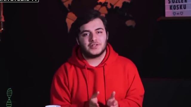ЭМНЕГЕ ЧЫМЫН СИЗДИ КОП ЧАГЫШЫН БИЛИП АЛЫН !