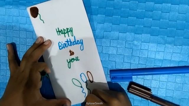 Paper Crafts for kids during lockdown | Stay Home, Stay Safe