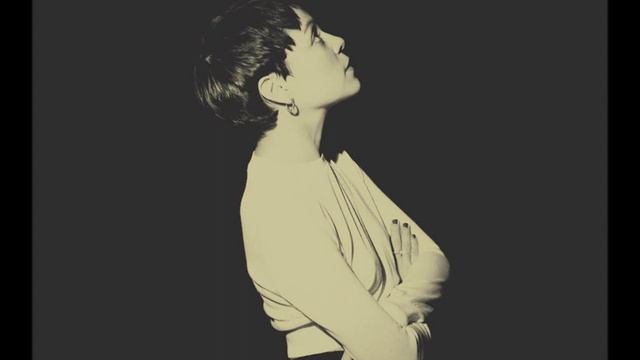 Natalia Lafourcade -  Estoy Lista