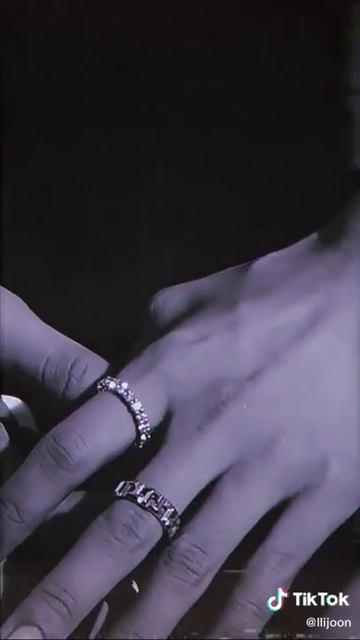 ROSÉ YSL 🖤 SONG 🎵 FILTER