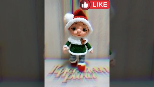 Гномы, гномы, гномы! 🤗🌿🍄
