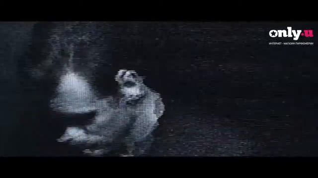 CALVIN KLEIN ENCOUNTER реклама HD