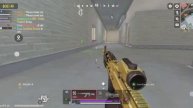 BLOOD STRIKE GAMEPLAY @prof7gaming #001