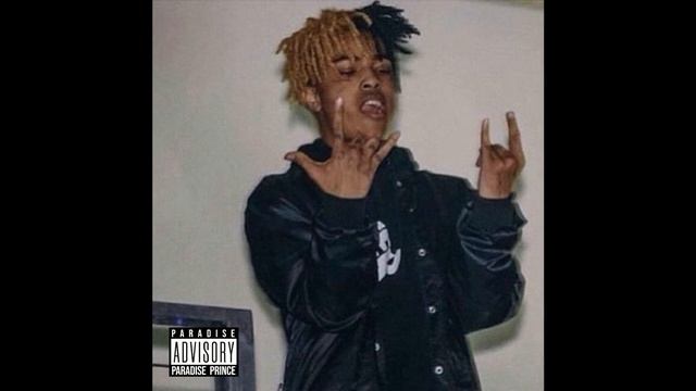 [FREE] "Words" XXXTENTACION Sad Lofi Drill Type Beat 2023