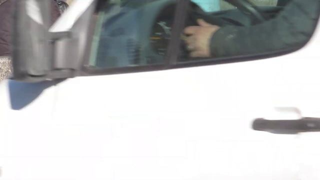 БОМЖИ КАНАЛ ГРИБОЕДОВА