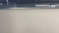 Horizon used perfect binder BQ-260 - LA-POSTPRESS - #21202