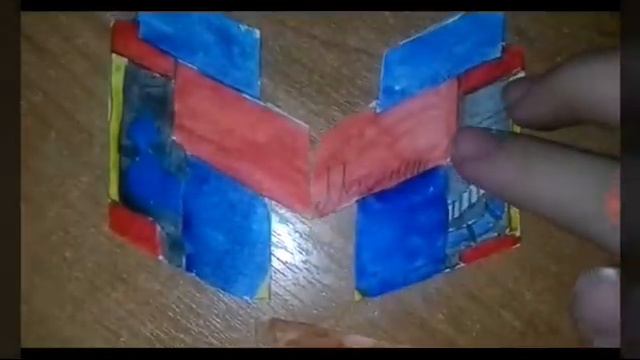 Топ 5 пародий на интро Мармока