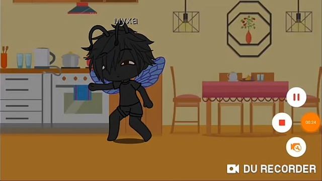 МЕМЫ ПРО МУХУ
