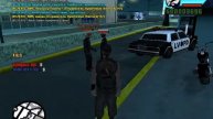 gta sa 2015 02 01 05 25 39 464