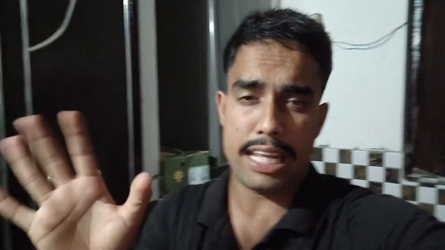 Dragon Vs Tiger Tricks | Dragon Vs Tiger Game Tricks | Dragon Vs Tiger 2024 Best Winning Tricks