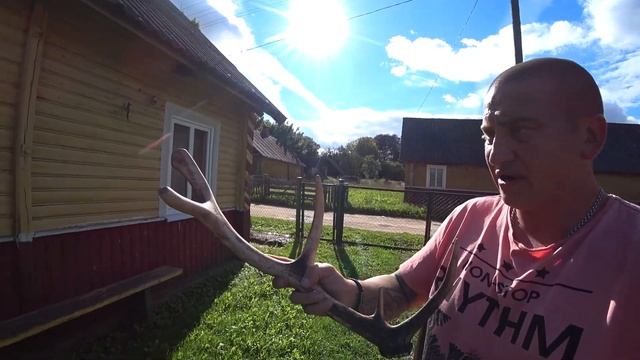 ПЕРВЫЙ РАЗ ЗА 15||ОТДЫХ|ЛЕС||КОПЧУ ЛЕЩА