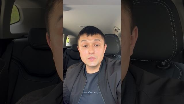 Наследство. Ошибки совершаемые при оформлении документов .