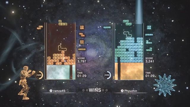 Tetris Effect: Connected_20230520232158