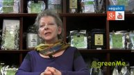 Sindrome premestruale: come alleviare i fastidi naturalmente?