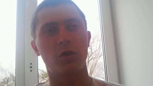 ПРОИЗВОЛ  33 Прокуратуры. в лице Помощника Прокурора к-на юстиции Бекова Д. М. ( часть 2)