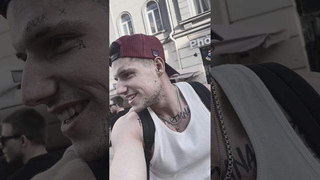 Меняю рубль на сумму больше ЧАСТЬ 1